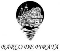 /customerDocs/images/avatars/46687/46687-DAILY CRUISES-BARCO DE PIRATA-KOS-PSERIMOS-PLATI-KALYMNOS-LOGO.jpg
